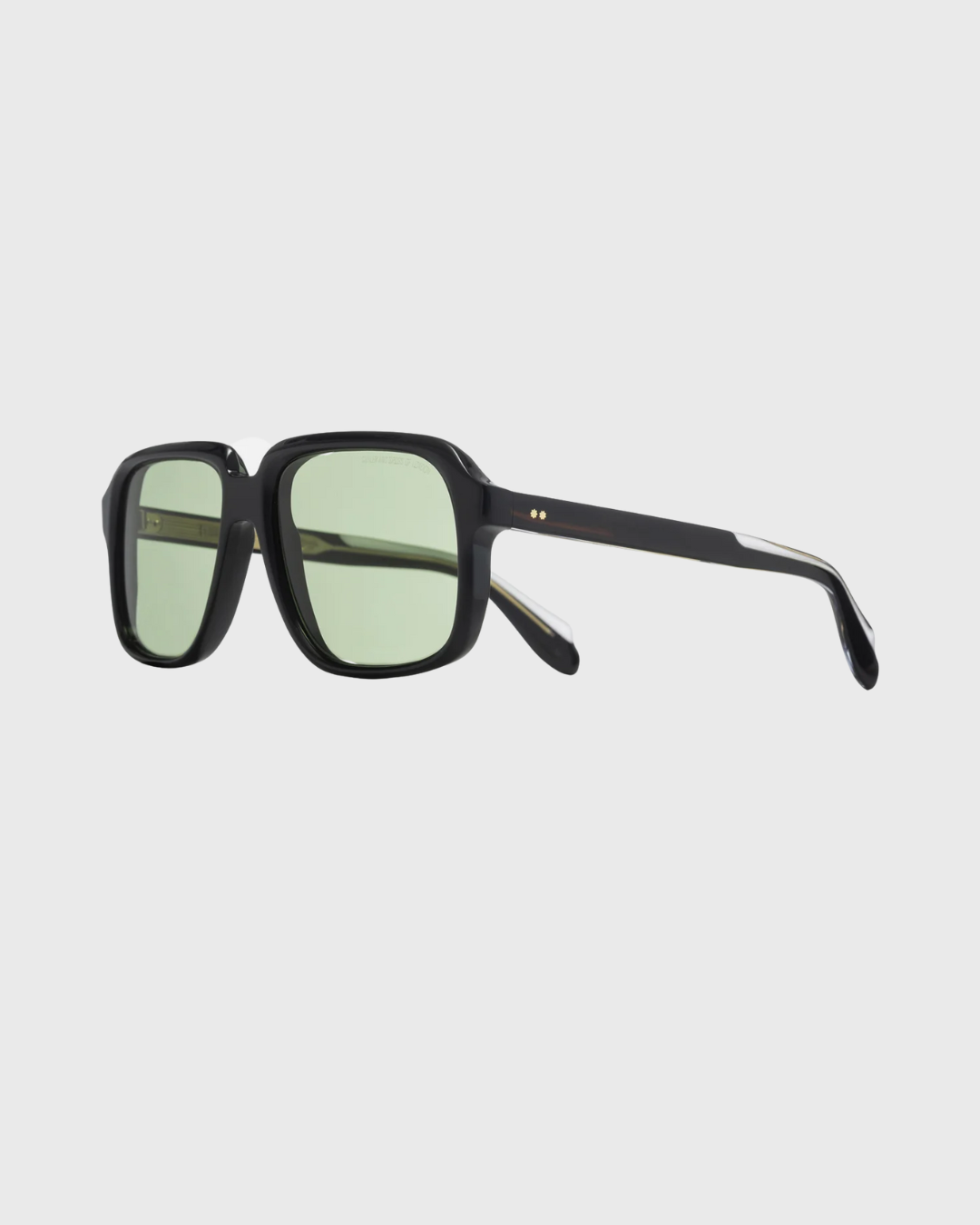 Cutler & Gross 1397 S01 56