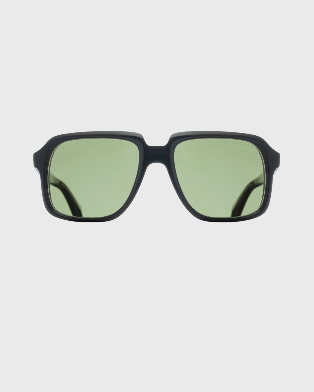 Cutler & Gross 1397 S01 56