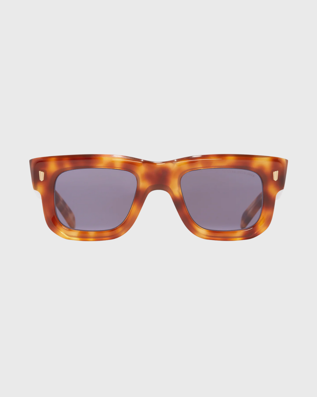 Cutler & Gross 1402 S03 50