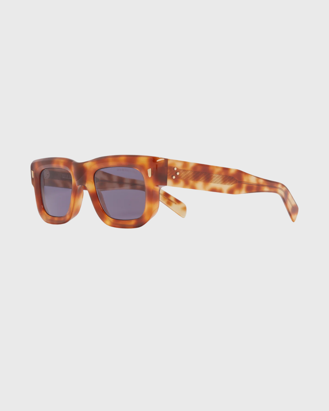 Cutler & Gross 1402 S03 50