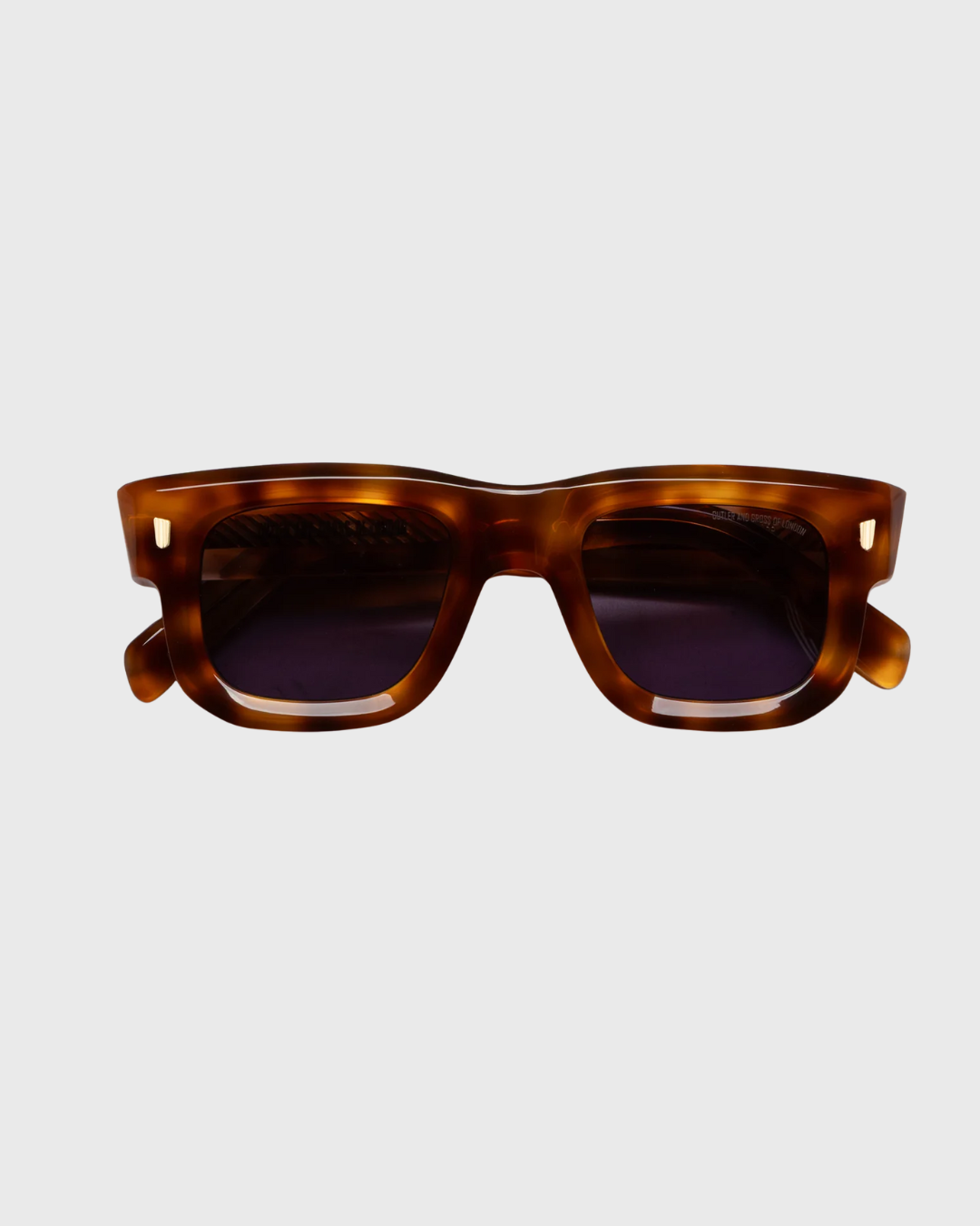 Cutler & Gross 1402 S03 50