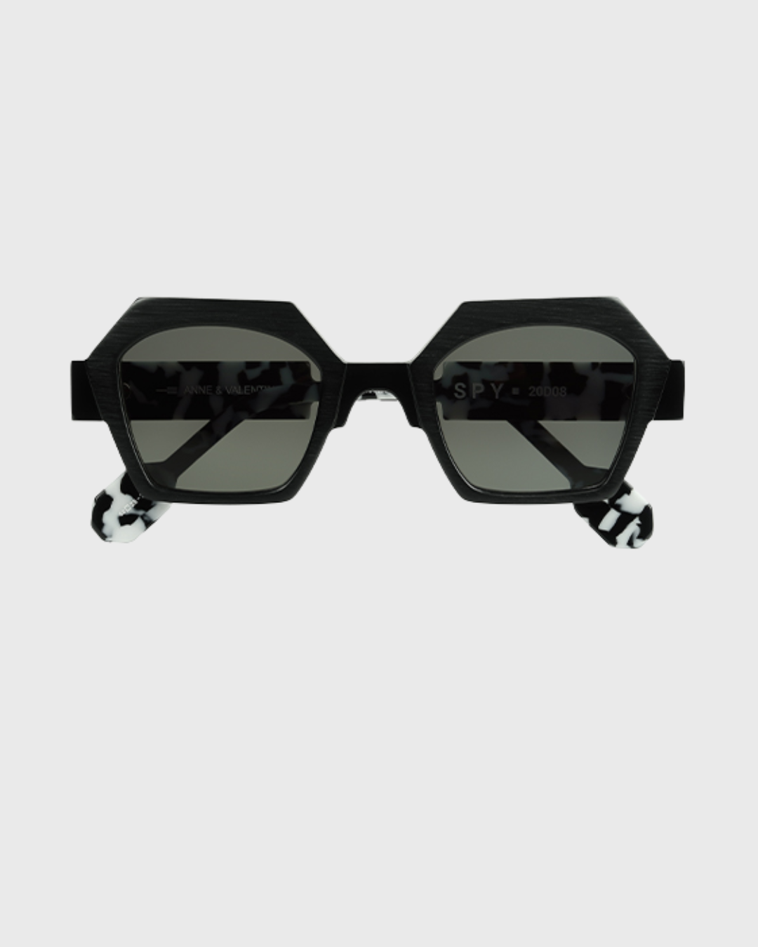 ANNE ET VALENTIN SPY 20D08