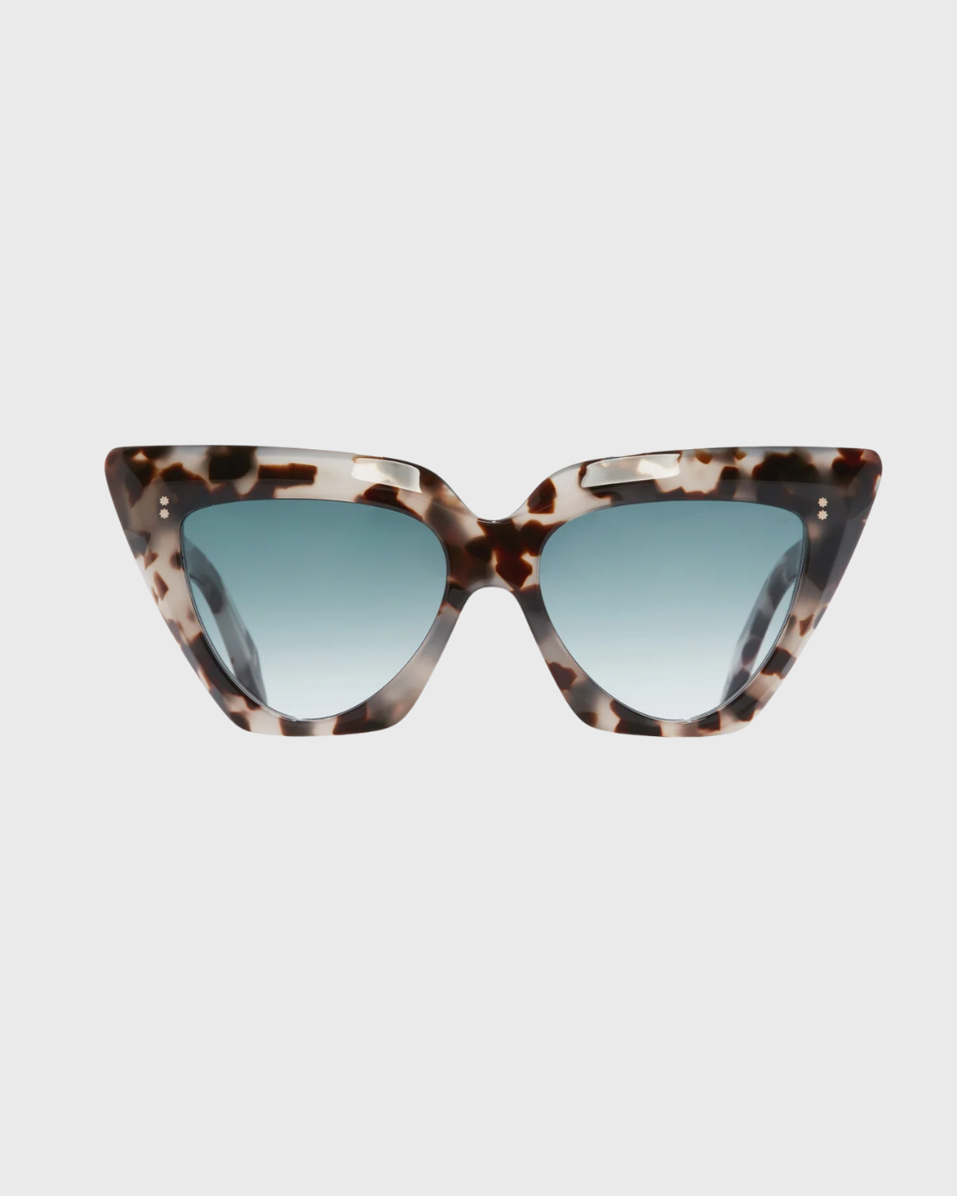 Cutler & Gross 1407 S 02 55-15