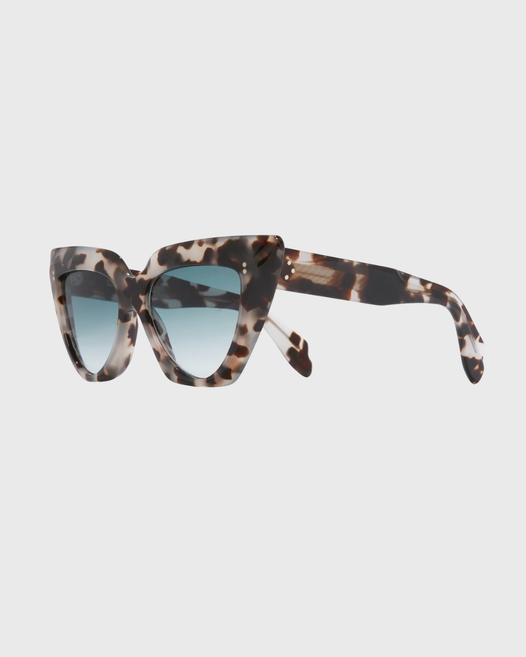Cutler & Gross 1407 S 02 55-15