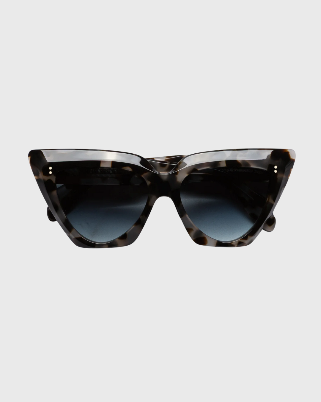 Cutler & Gross 1407 S 02 55-15