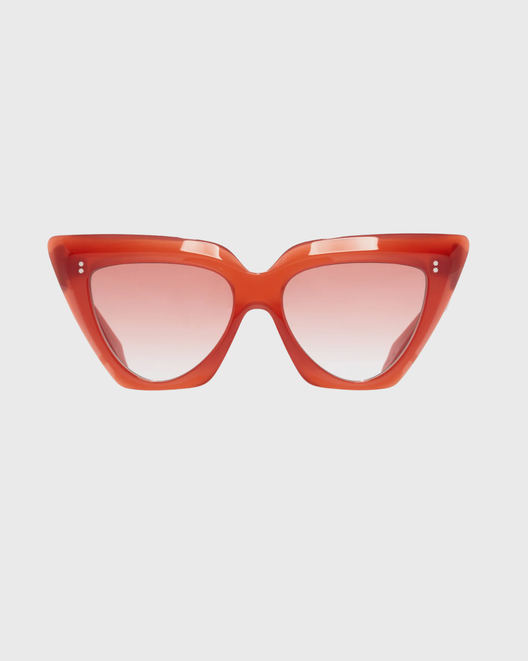 Cutler & Gross 1407 S B1 55-15