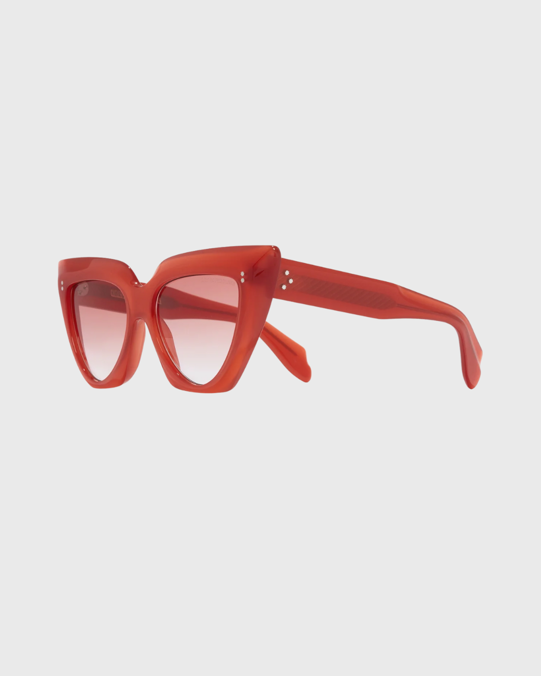 Cutler & Gross 1407 S B1 55-15