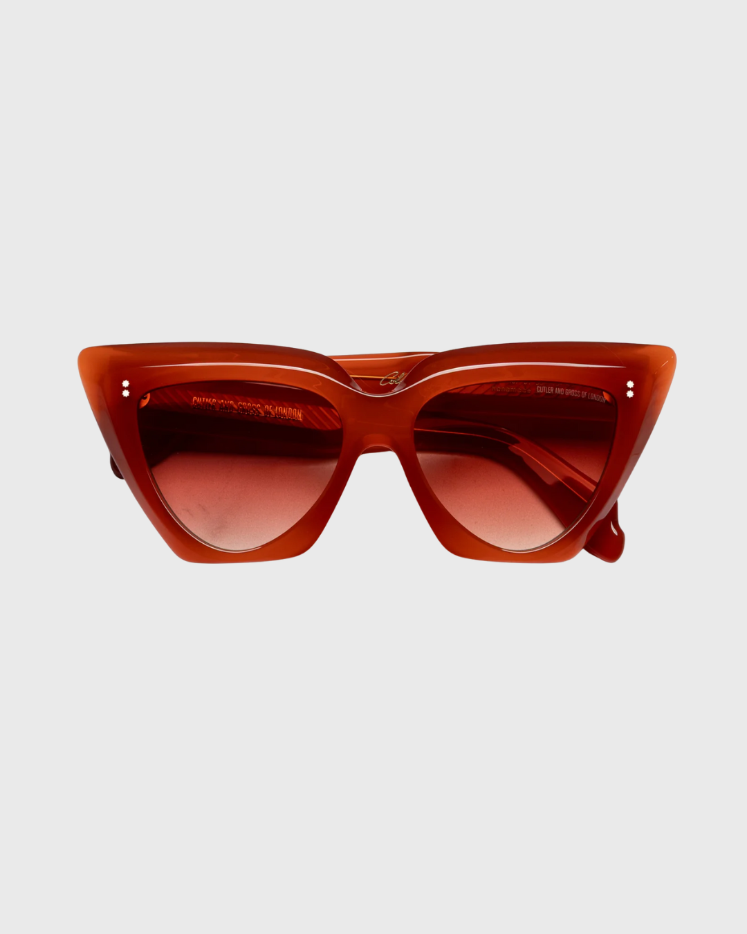 Cutler & Gross 1407 S B1 55-15