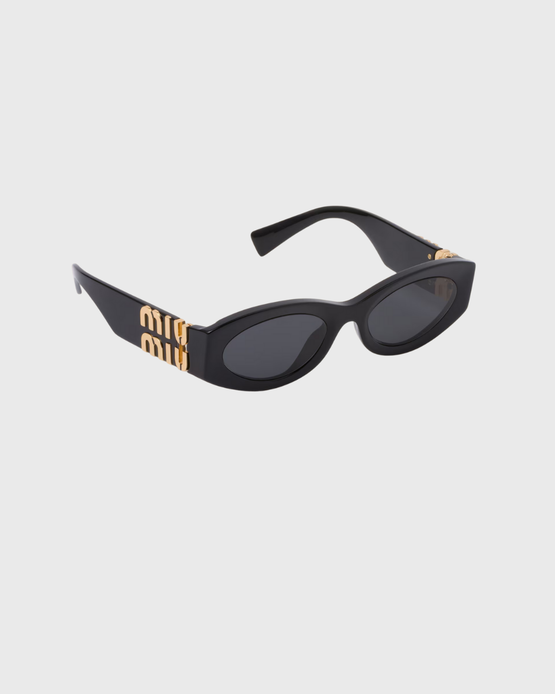 Miu Miu  OMU 11WS 4BW2Z1