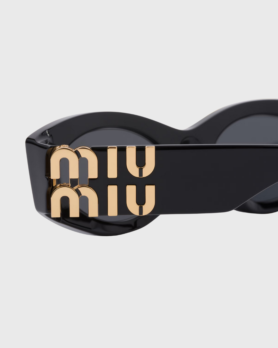 Miu Miu  OMU 11WS 4BW2Z1