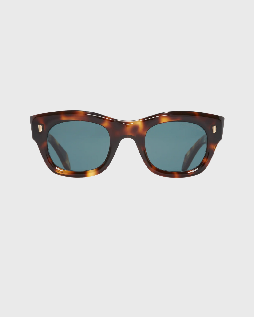 Cutler & Gross 9261 S 02 50