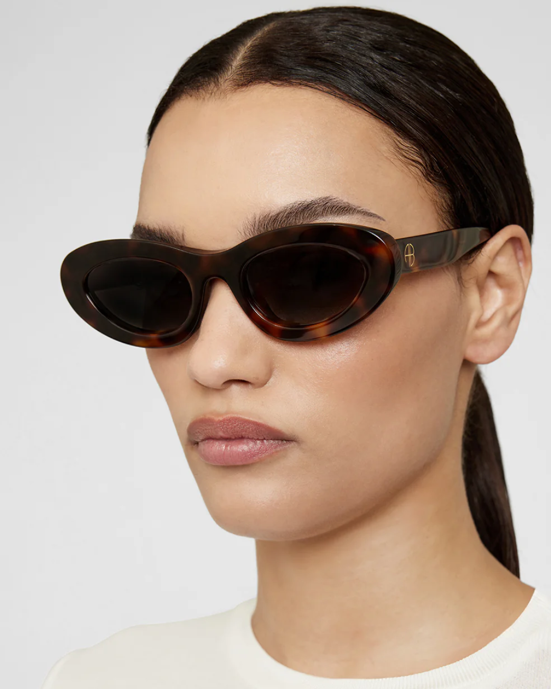 Anine Bing Roma Tort