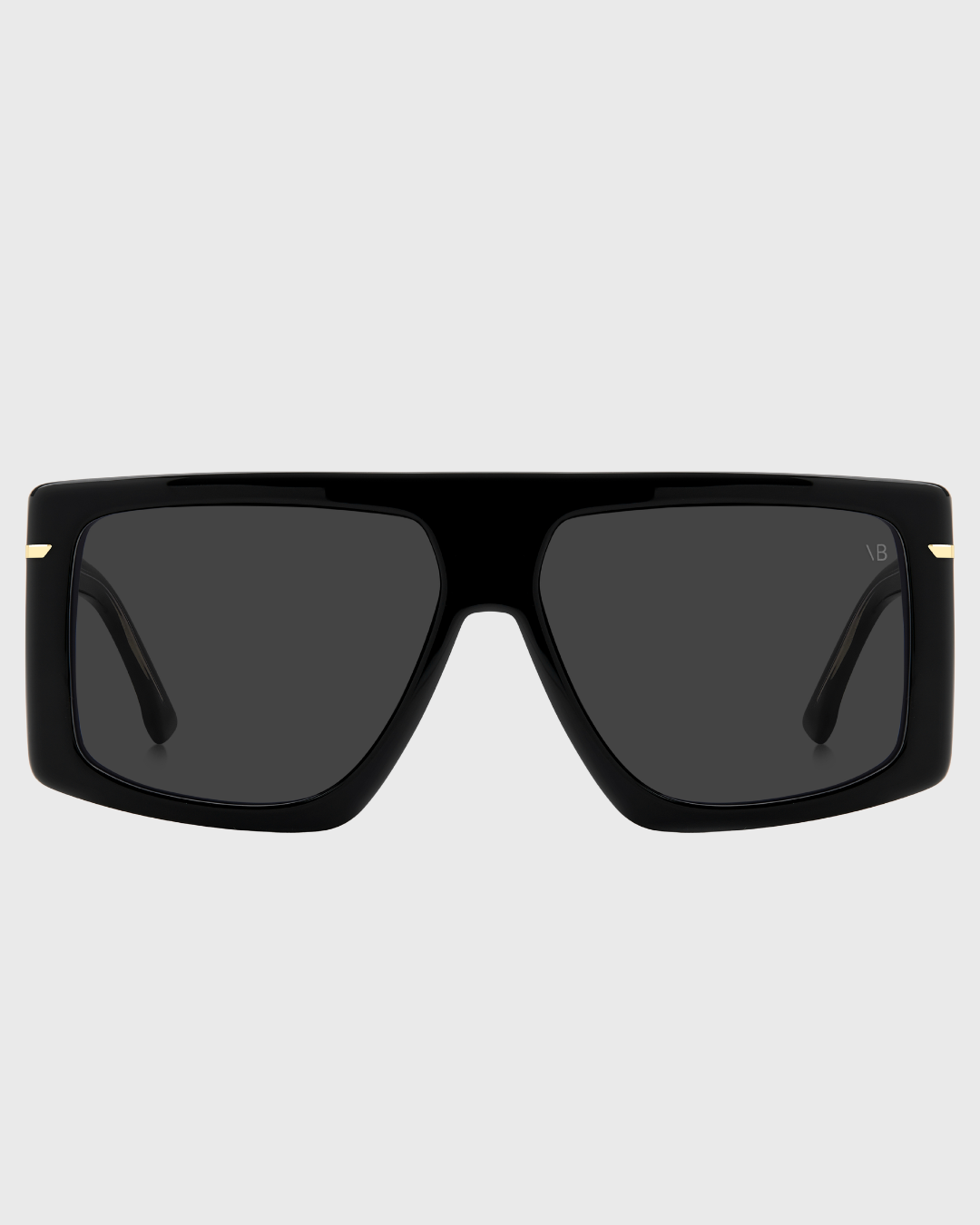 VICTORIA BECKHAM SUNGLASS 7000 807IR