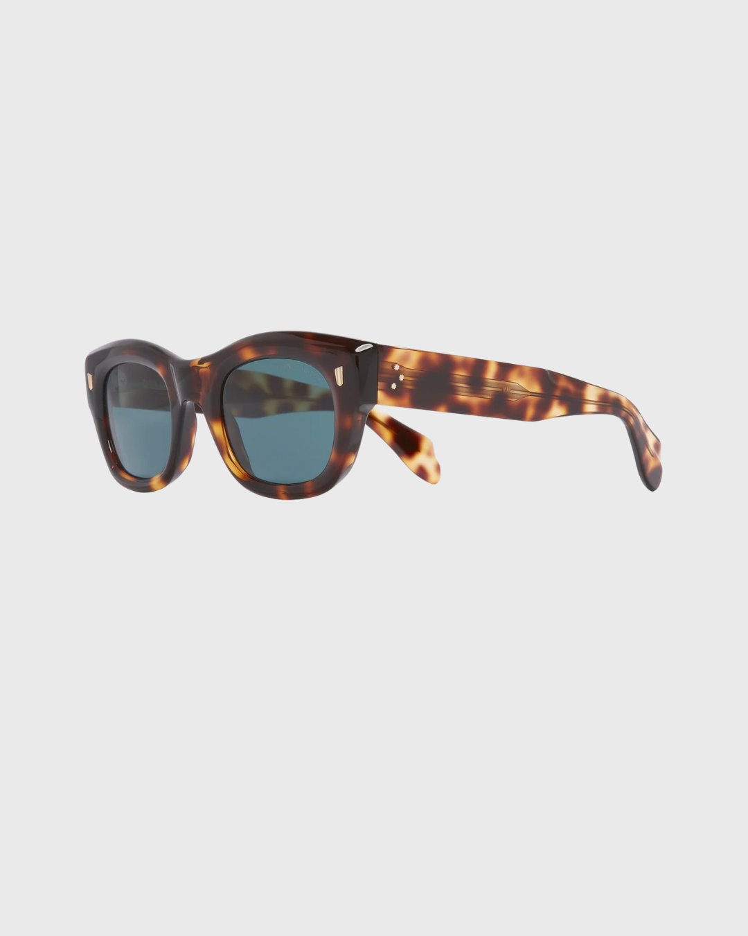 Cutler & Gross 9261 S 02 50