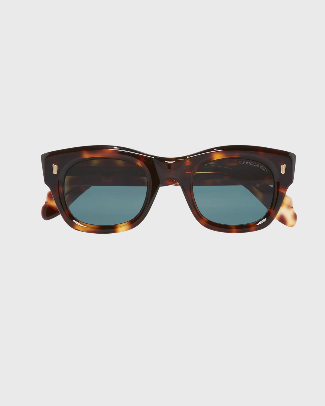 Cutler & Gross 9261 S 02 50