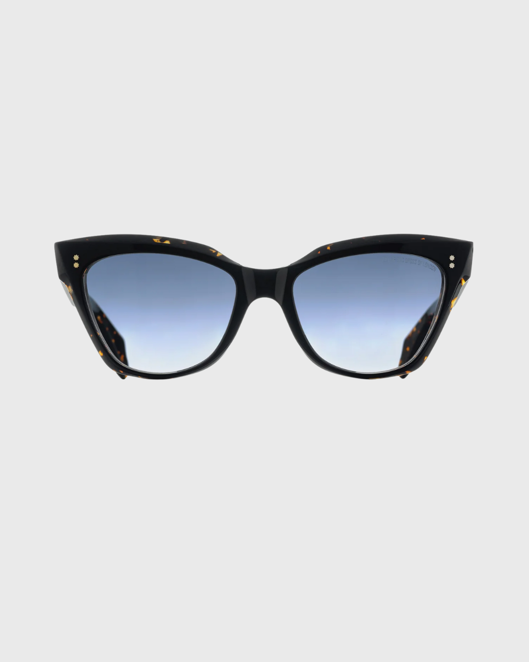 Cutler & Gross 9288 S 01 52