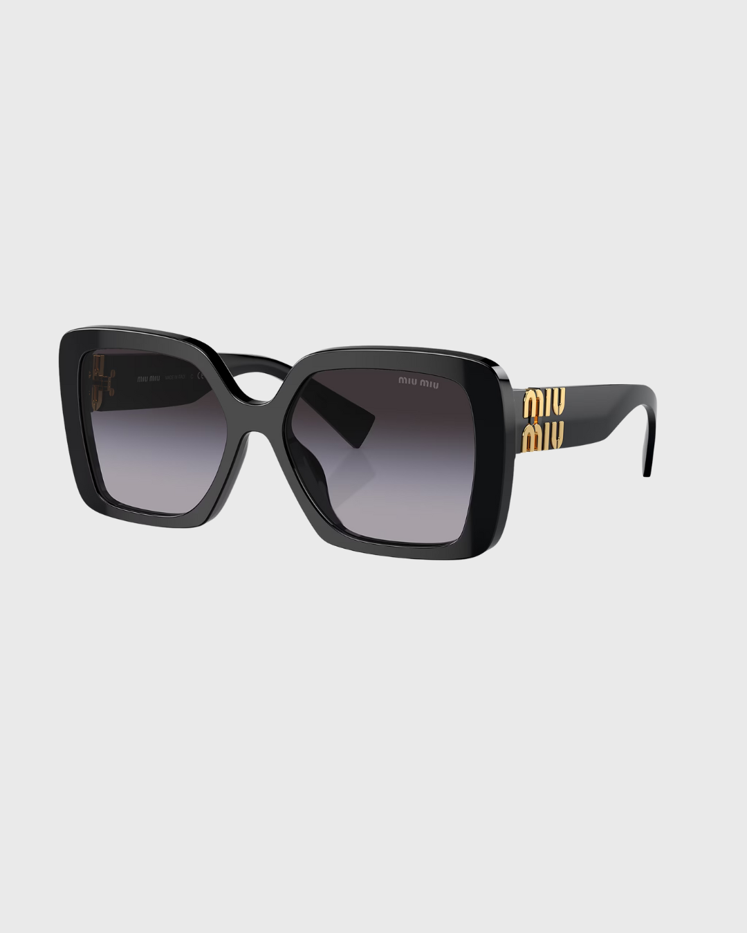 Miu Miu 10YS Sunglasses