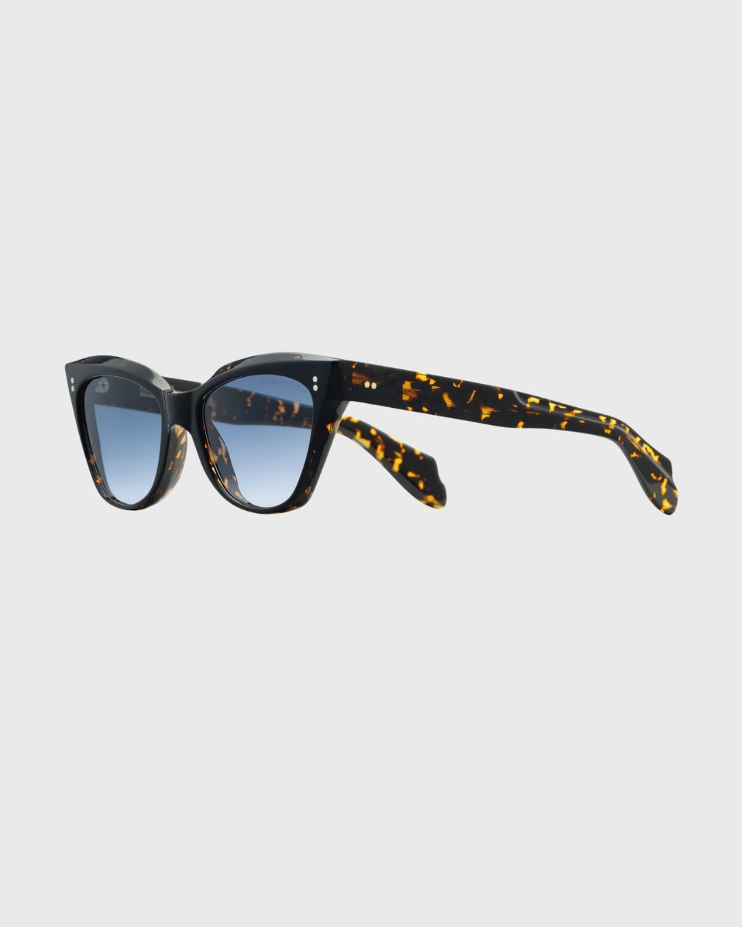 Cutler & Gross 9288 S 01 52