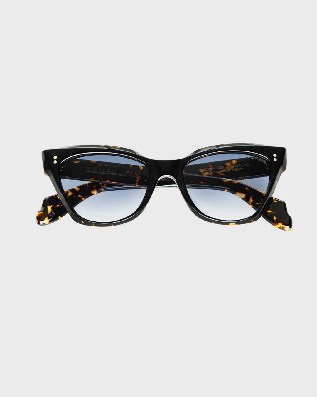 Cutler & Gross 9288 S 01 52