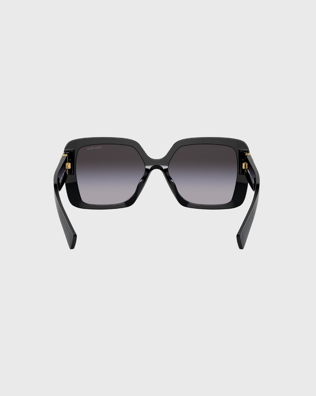 Miu Miu 10YS Sunglasses