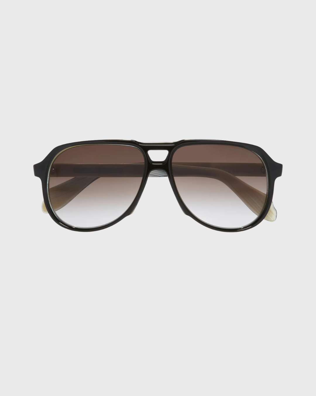 Cutler & Gross 9782 S03 60-14