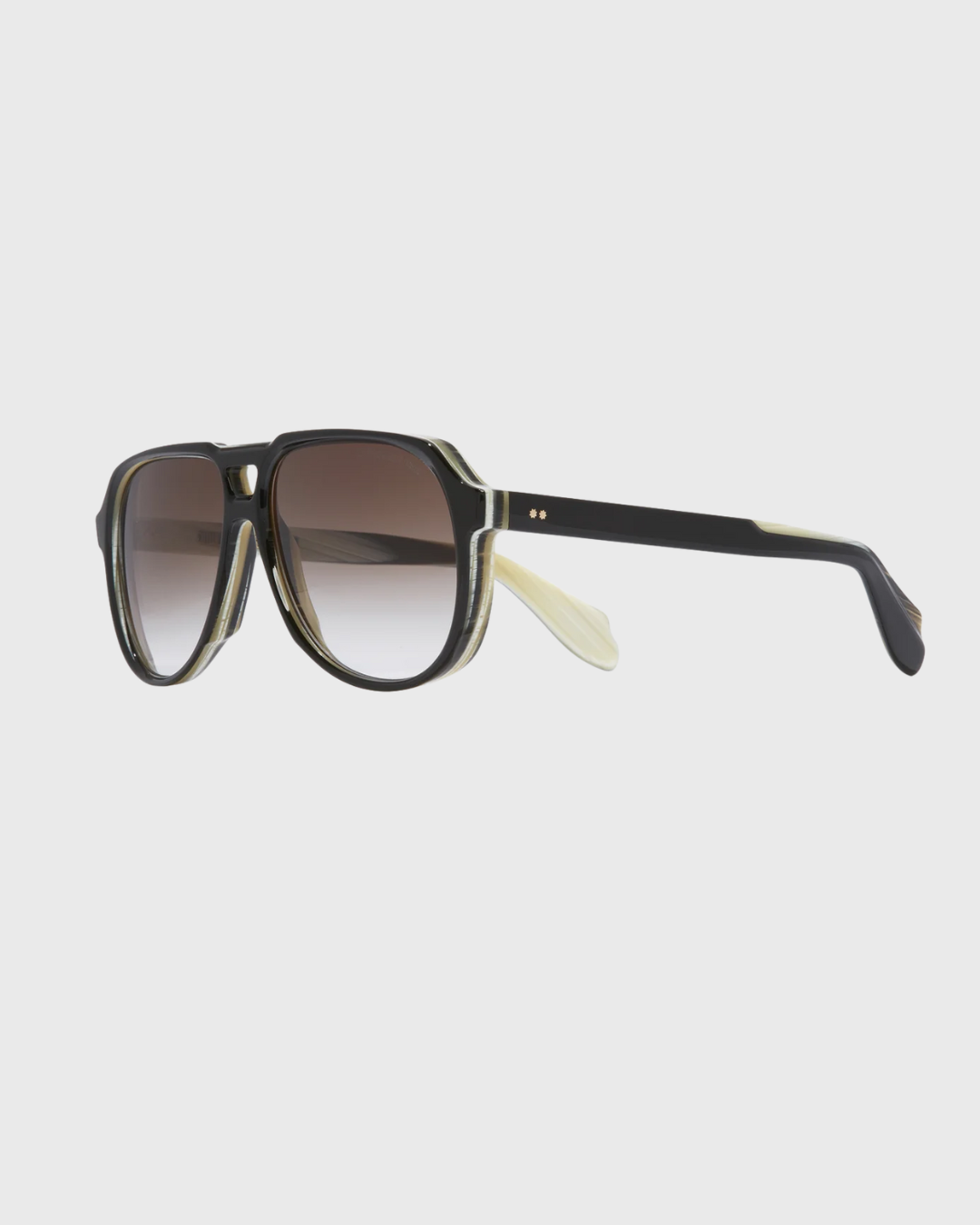 Cutler & Gross 9782 S03 60-14