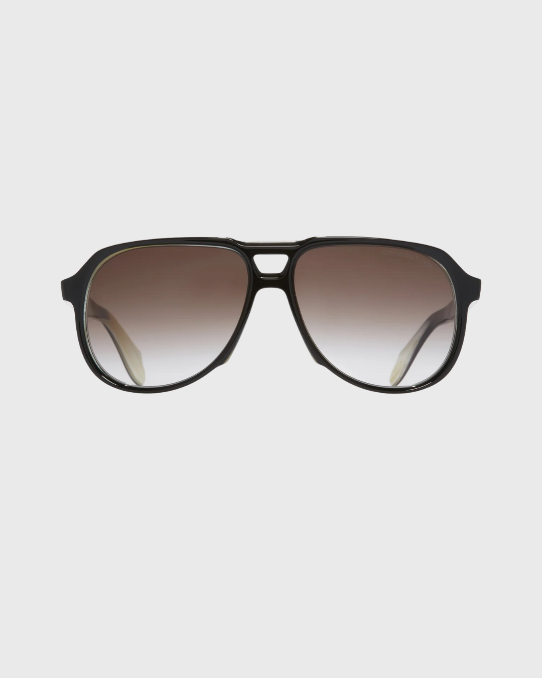 Cutler & Gross 9782 S03 60-14