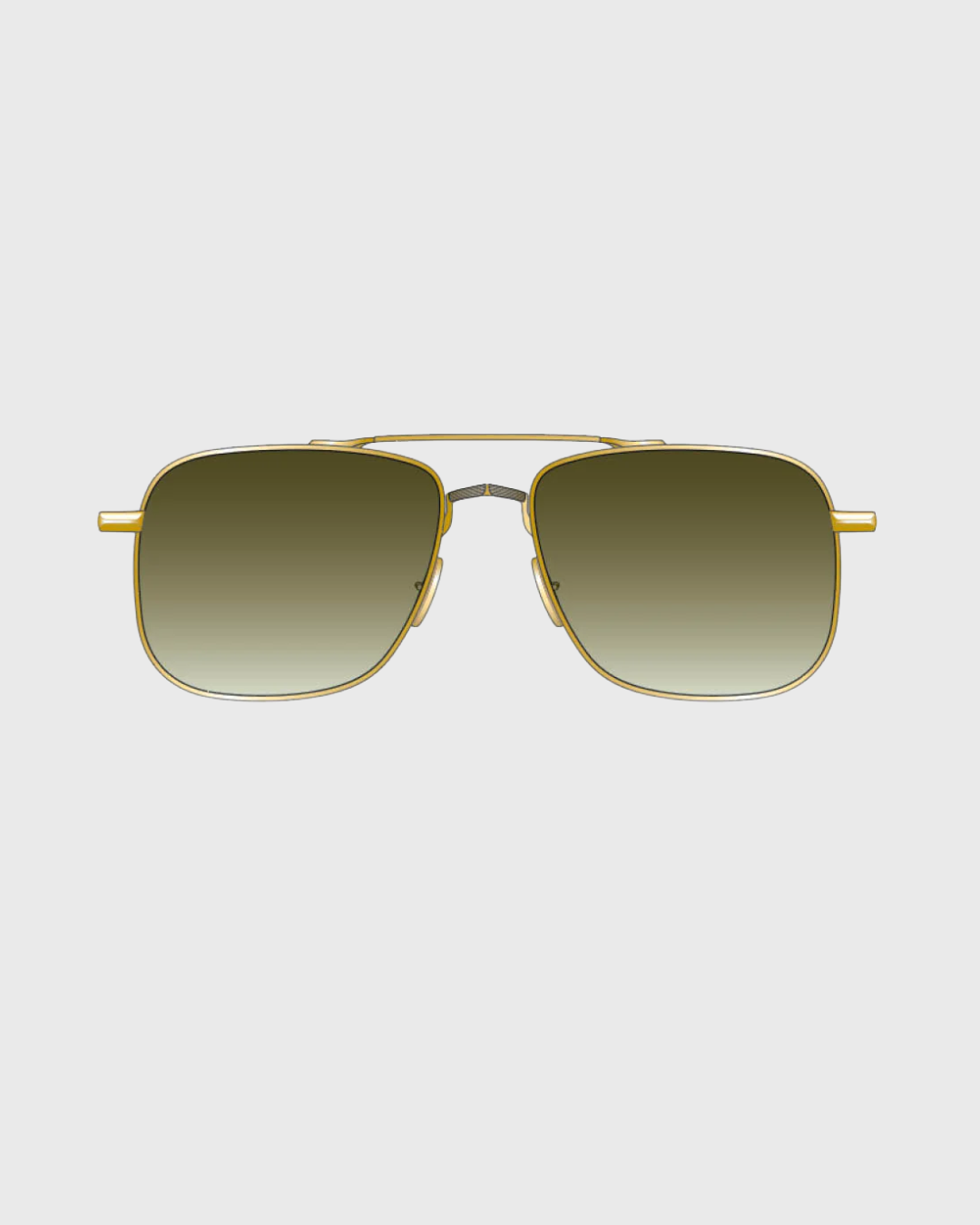 Cutler & Gross GF 019 02 54