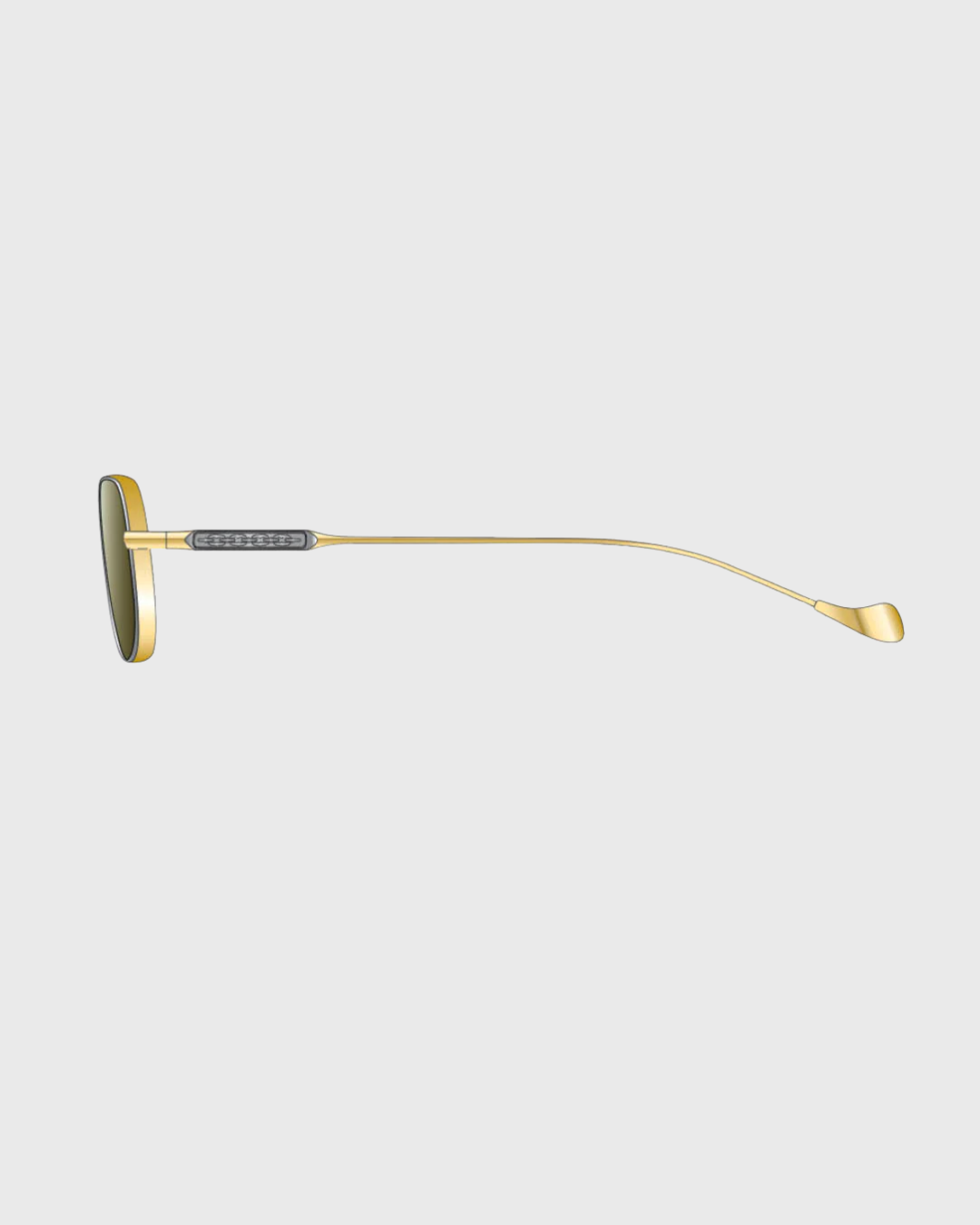 Cutler & Gross GF 019 02 54