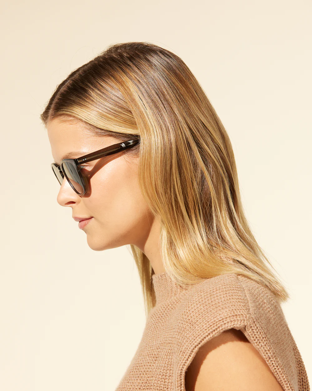 GARRETT LEIGHT ACE 11