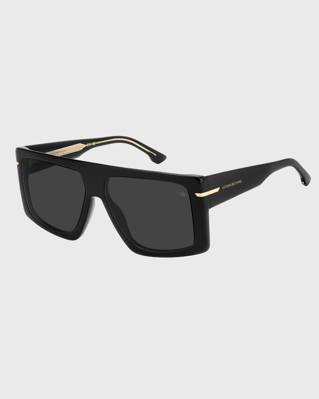 VICTORIA BECKHAM SUNGLASS 7000 807IR