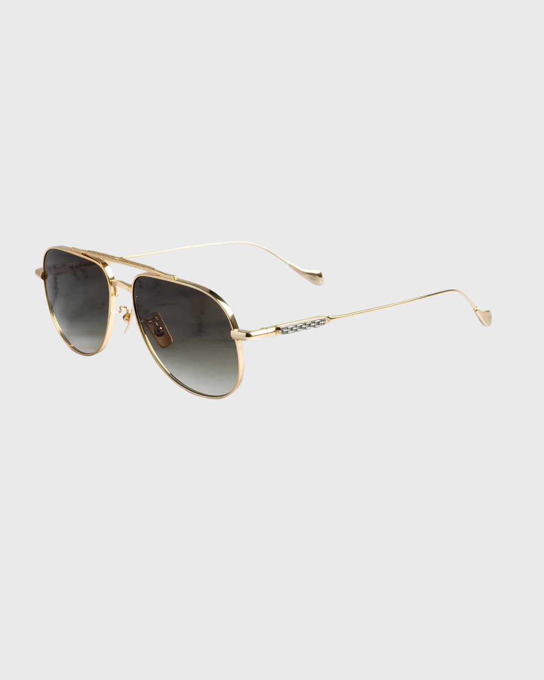Cutler & Gross GF 019 02 54
