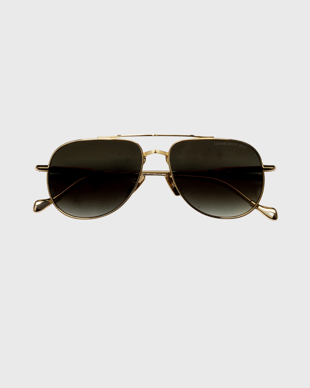Cutler & Gross GF 019 02 54