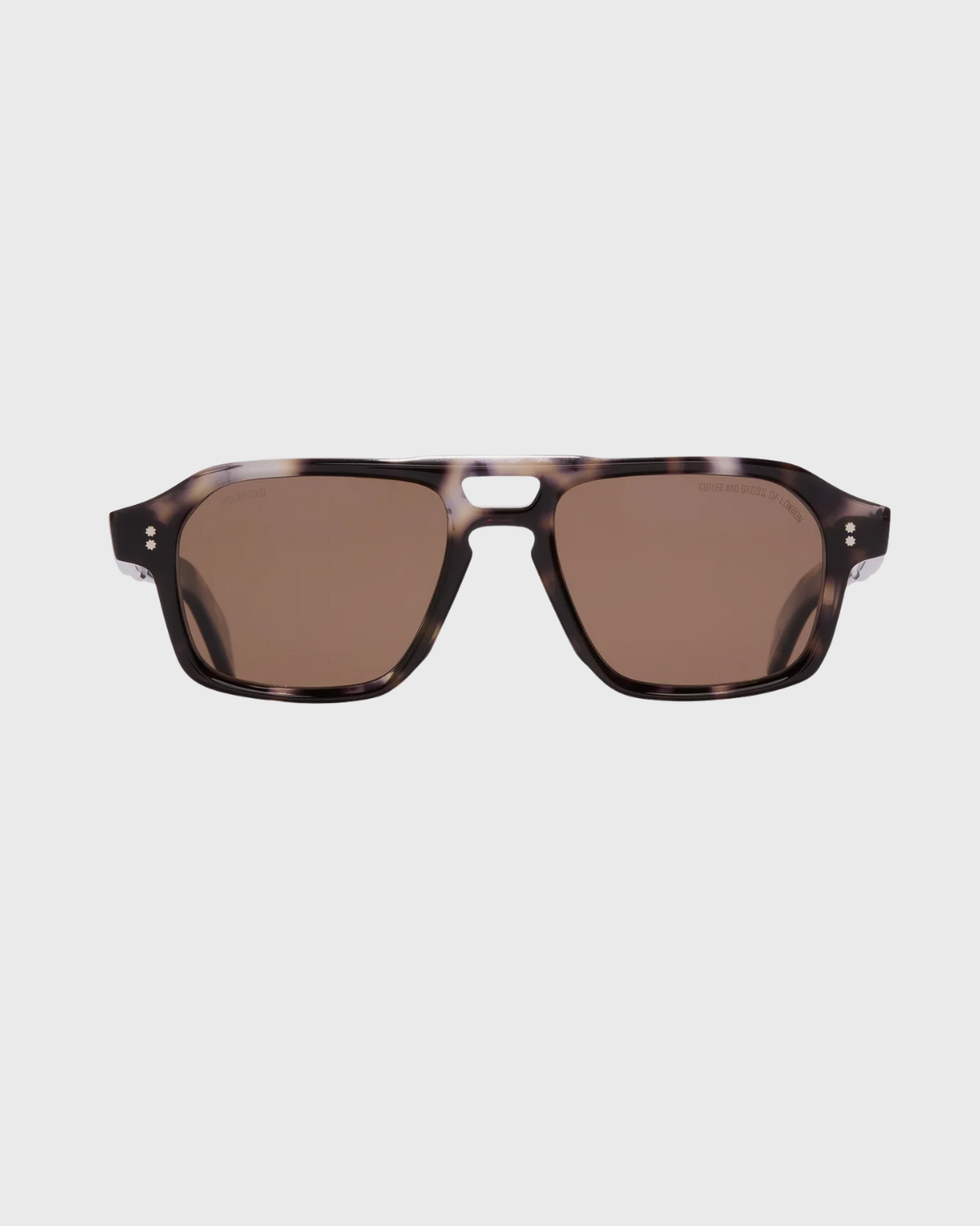 Cutler & Gross GR15 4P POLAR 52