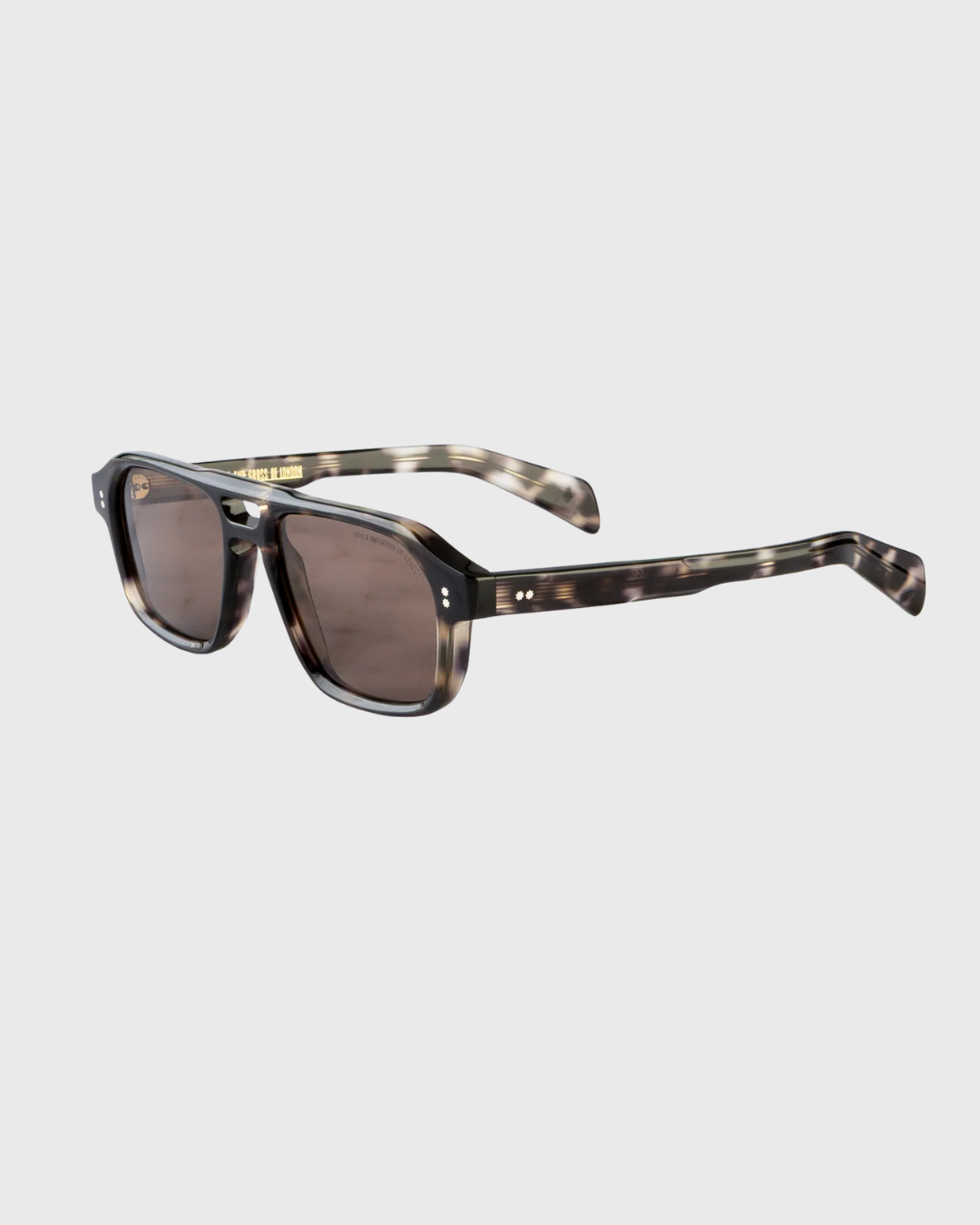 Cutler & Gross GR15 4P POLAR 52