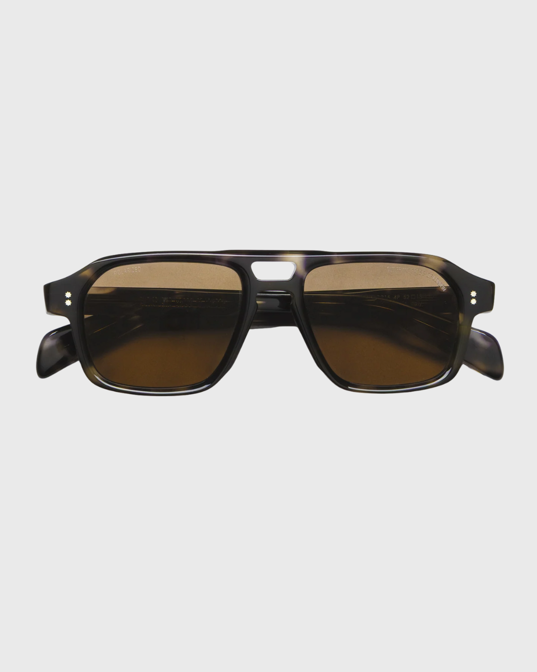 Cutler & Gross GR15 4P POLAR 52