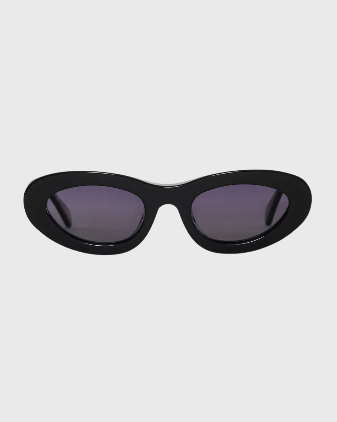Anine Bin Roma Black