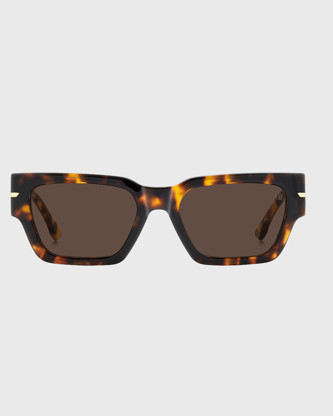 VICTORIA BECKHAM Sunglass 7001 Tortoise