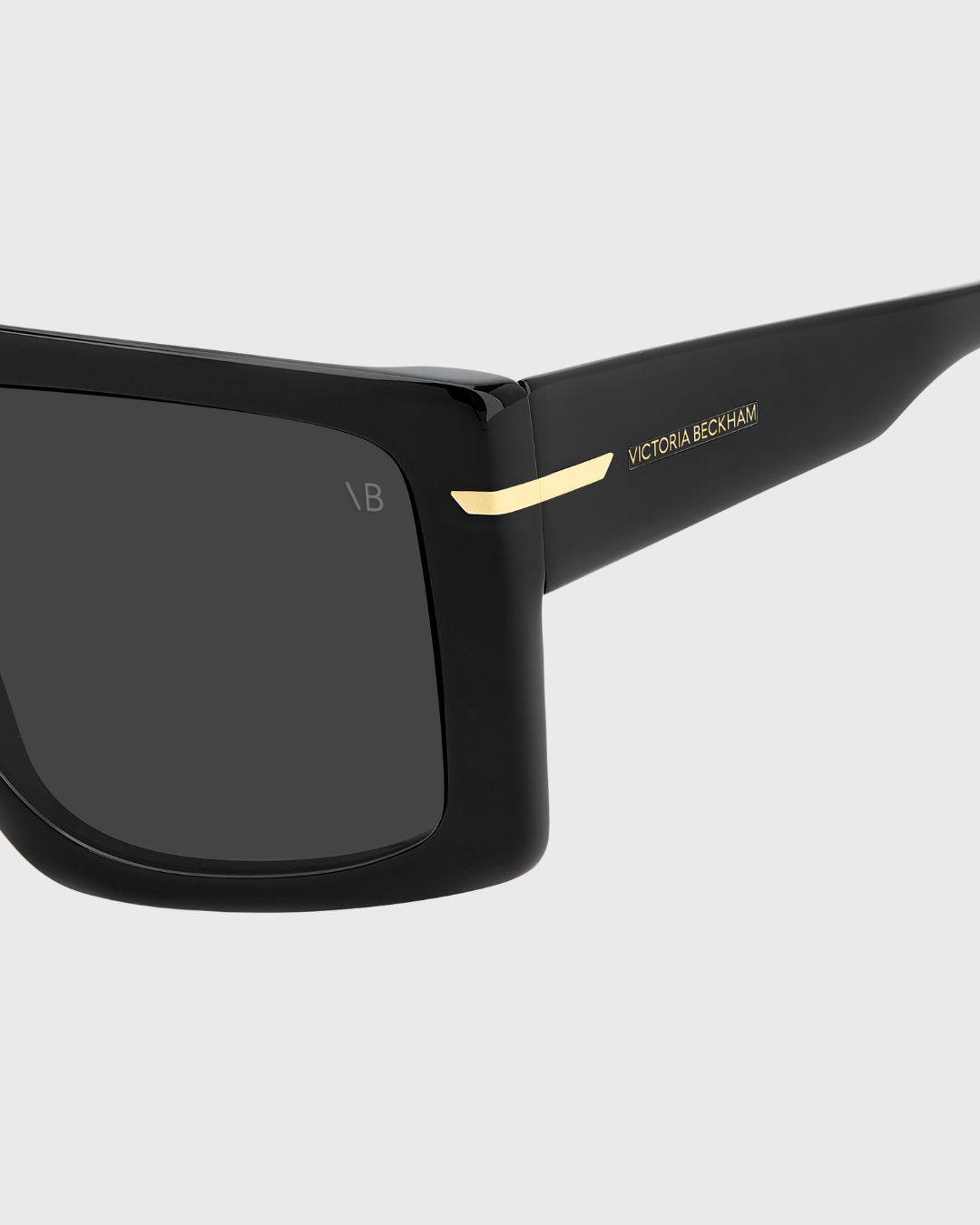 VICTORIA BECKHAM SUNGLASS 7000 807IR