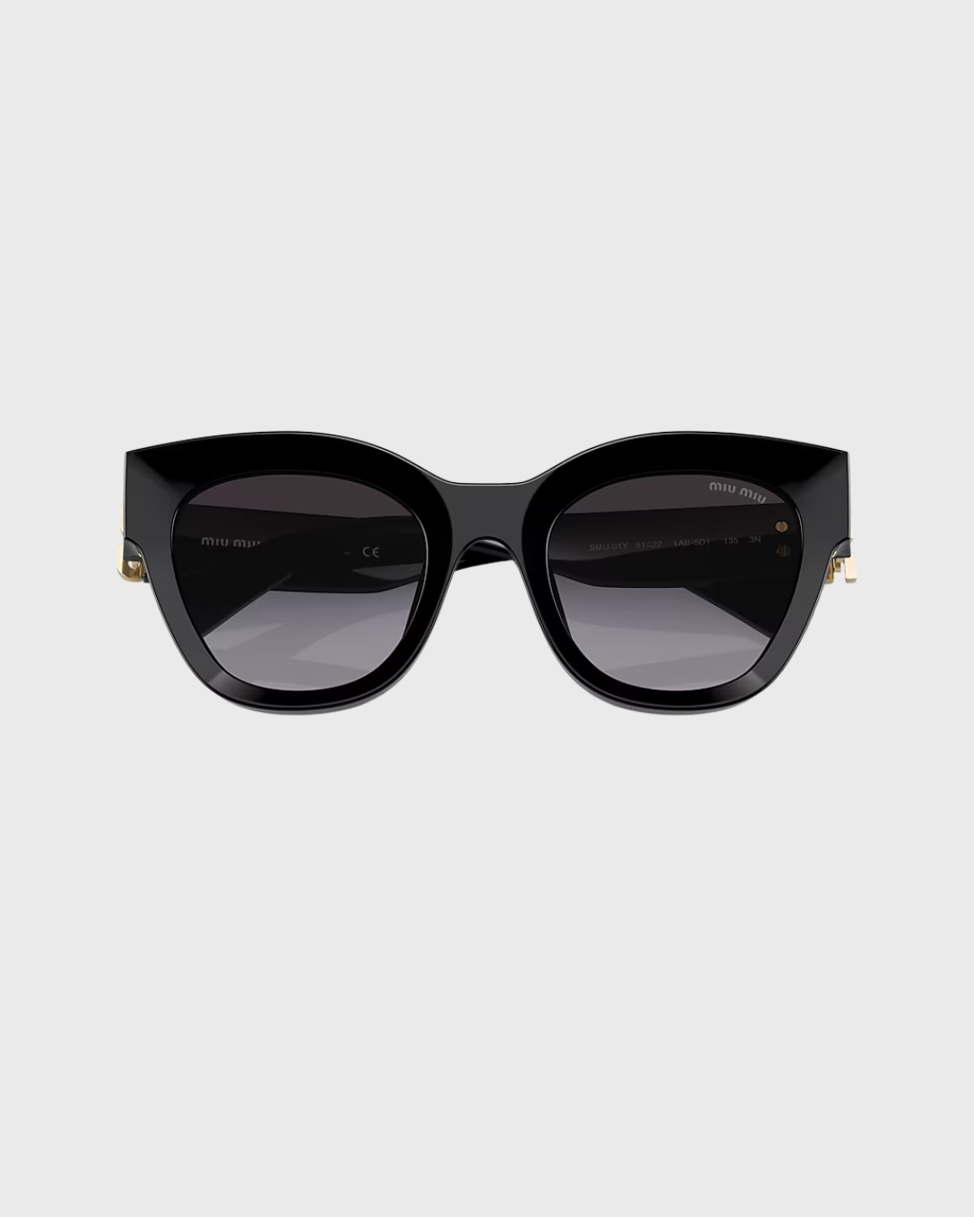 Miu Miu 09WS Sunglasses