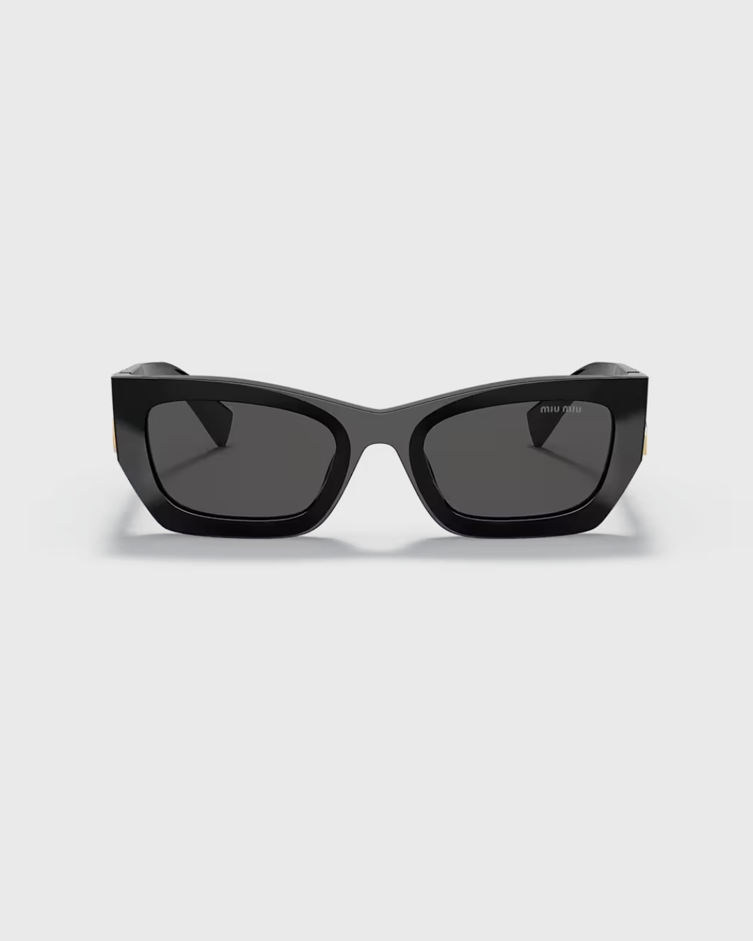 Miu Miu 09WS Sunglasses