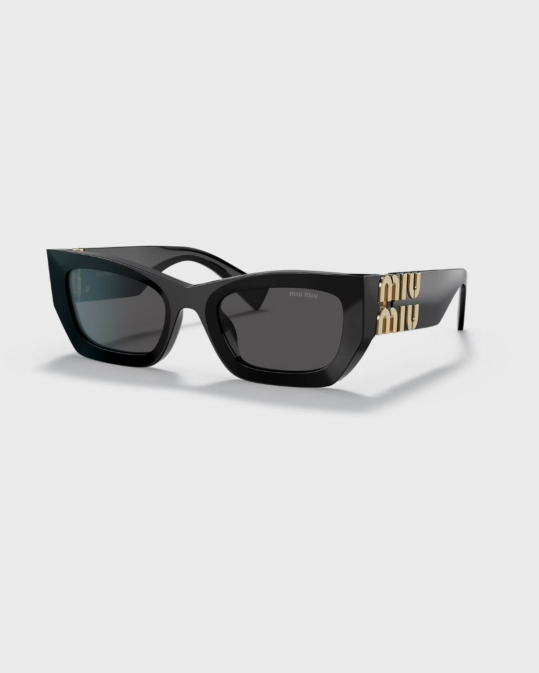 Miu Miu 09WS Sunglasses
