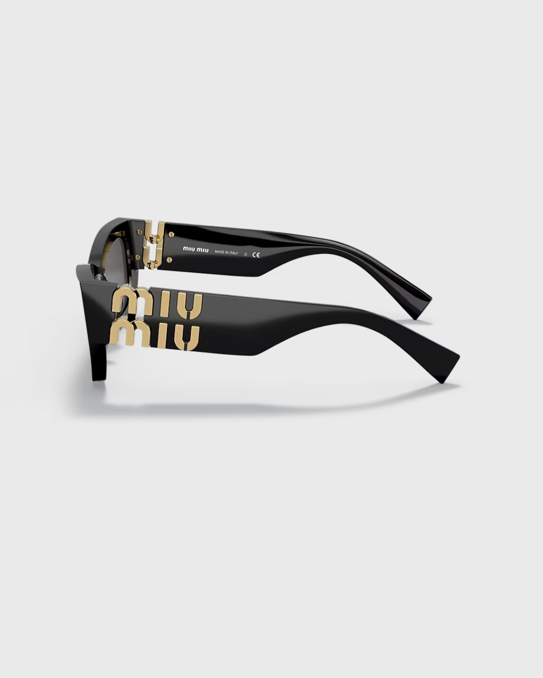 Miu Miu 09WS Sunglasses