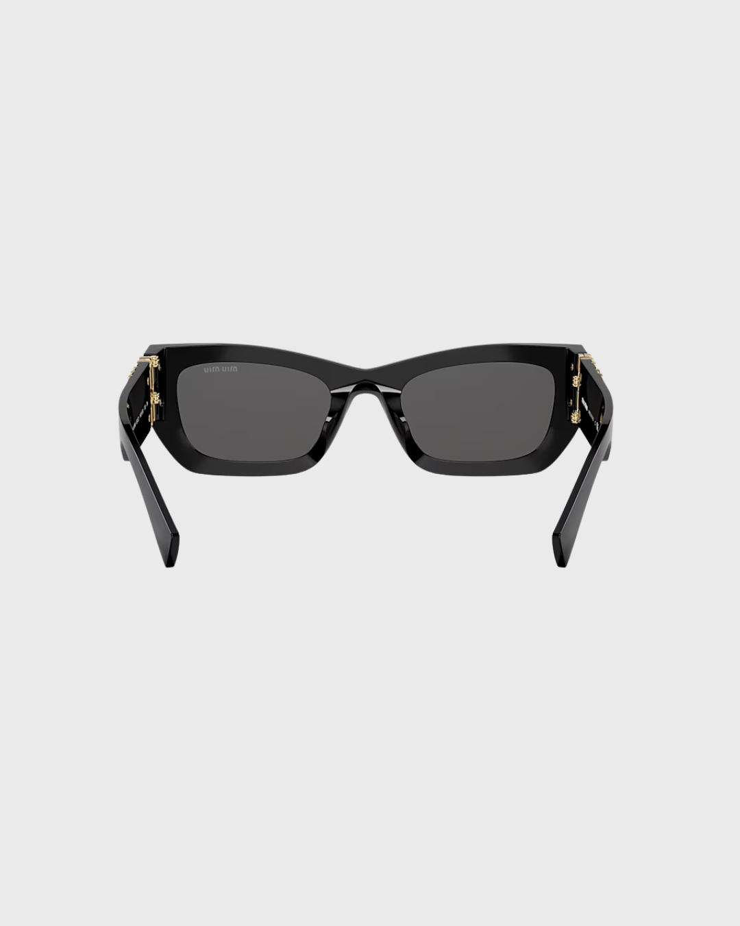 Miu Miu 09WS Sunglasses