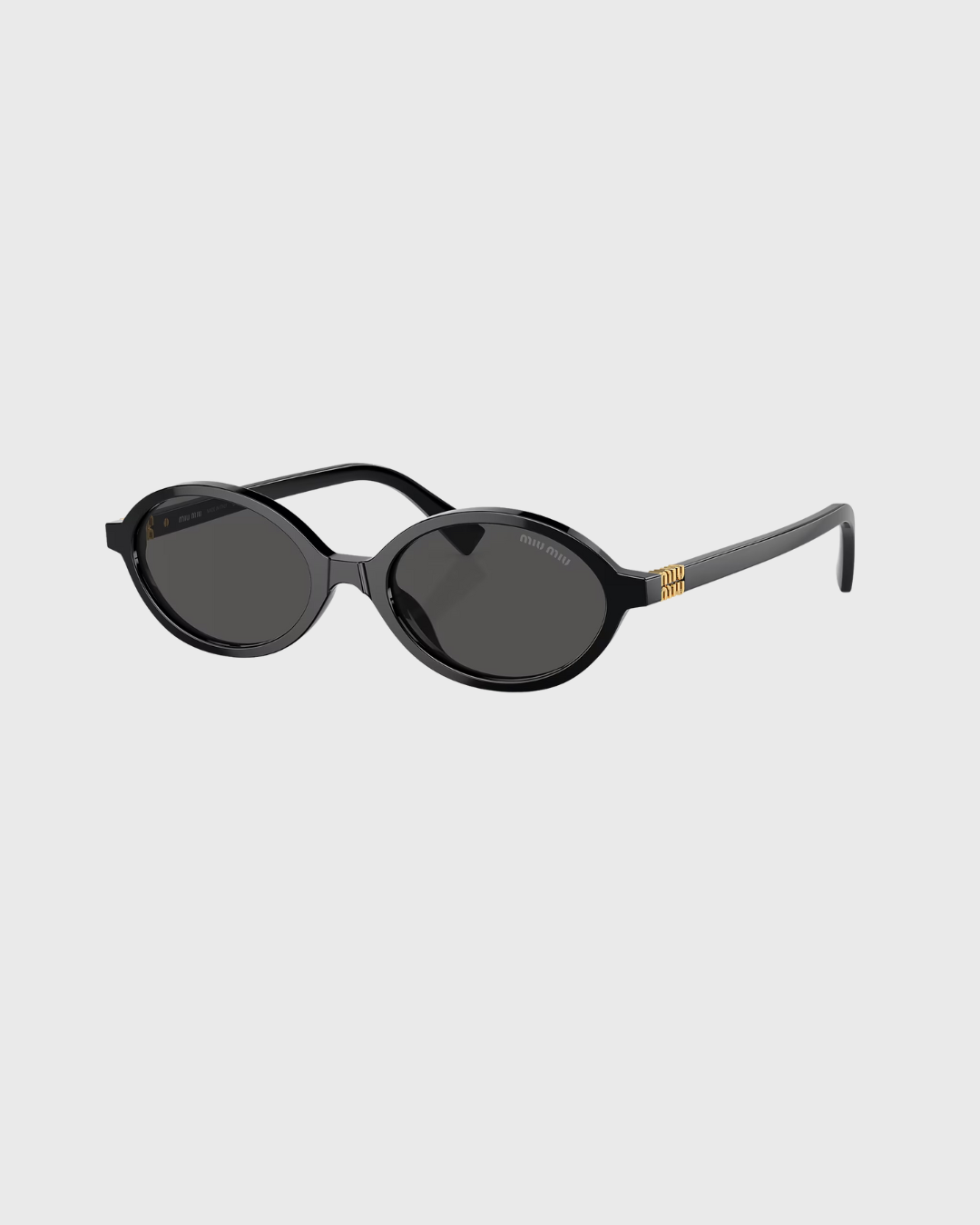 Miu Miu 04ZS sunglasses