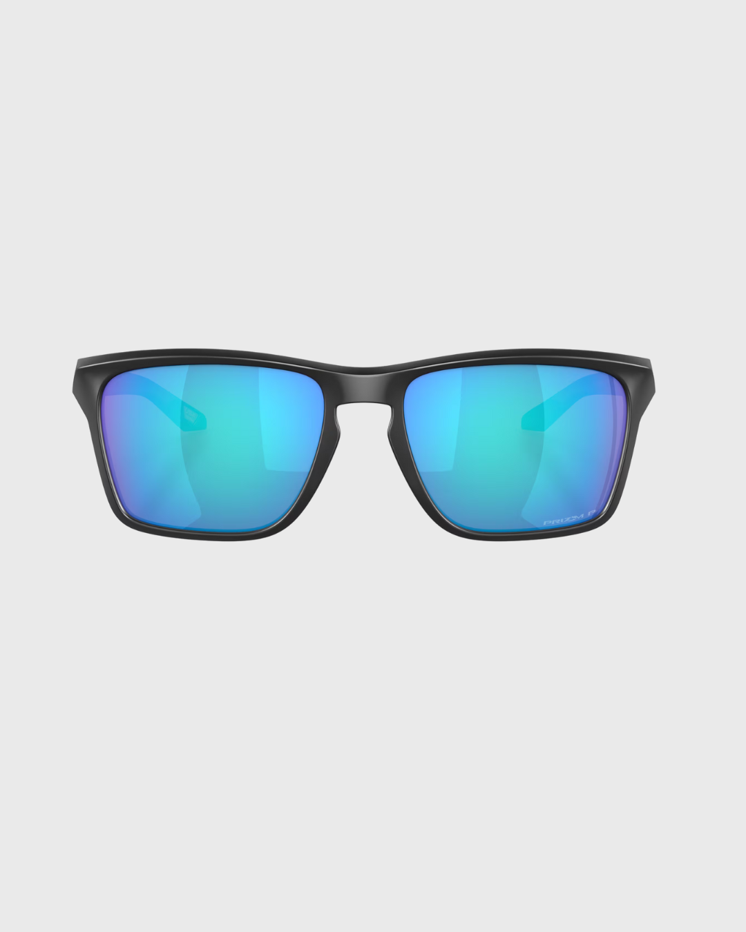 OAKLEY 0009448 944812