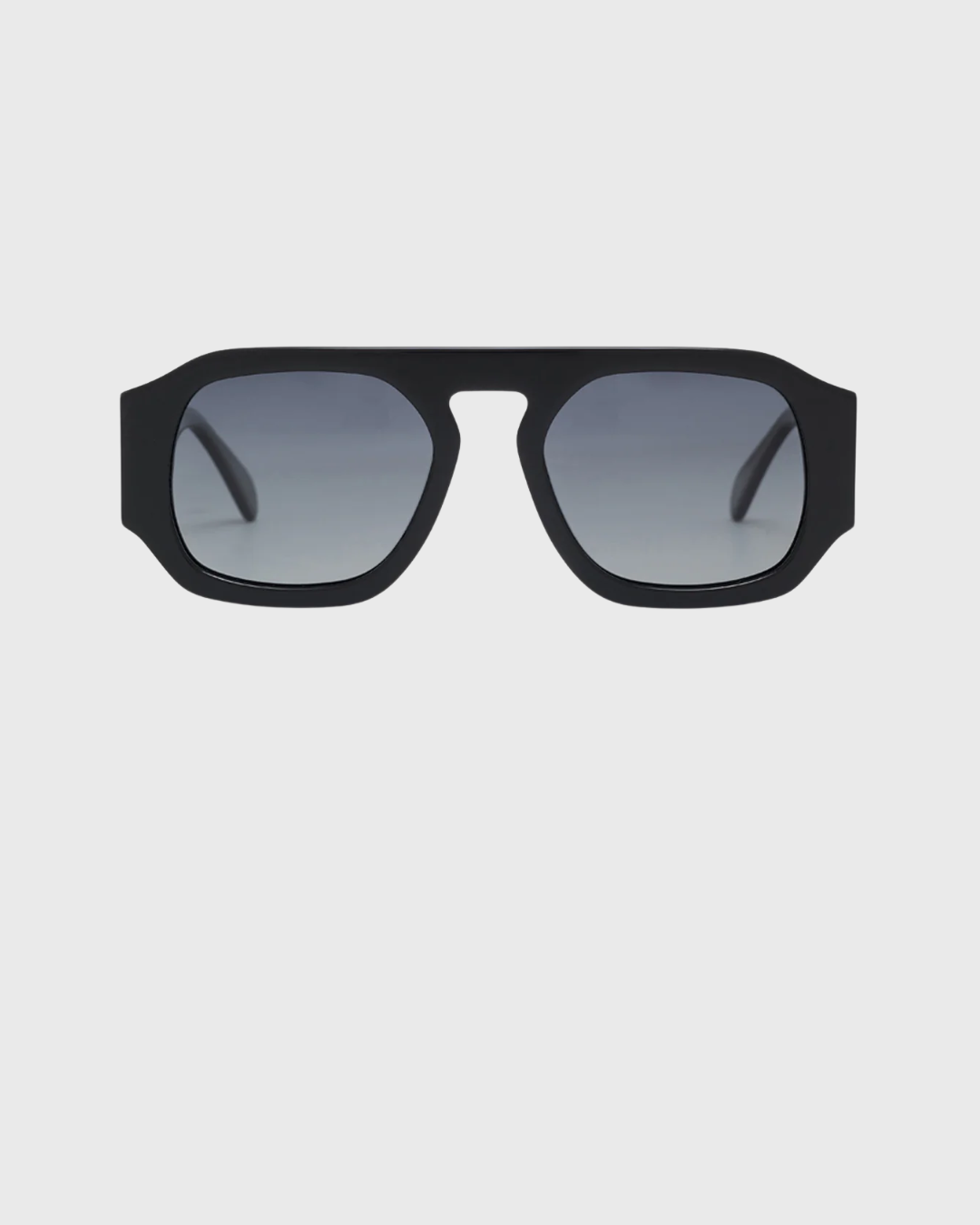 Anine Bing Preston Black