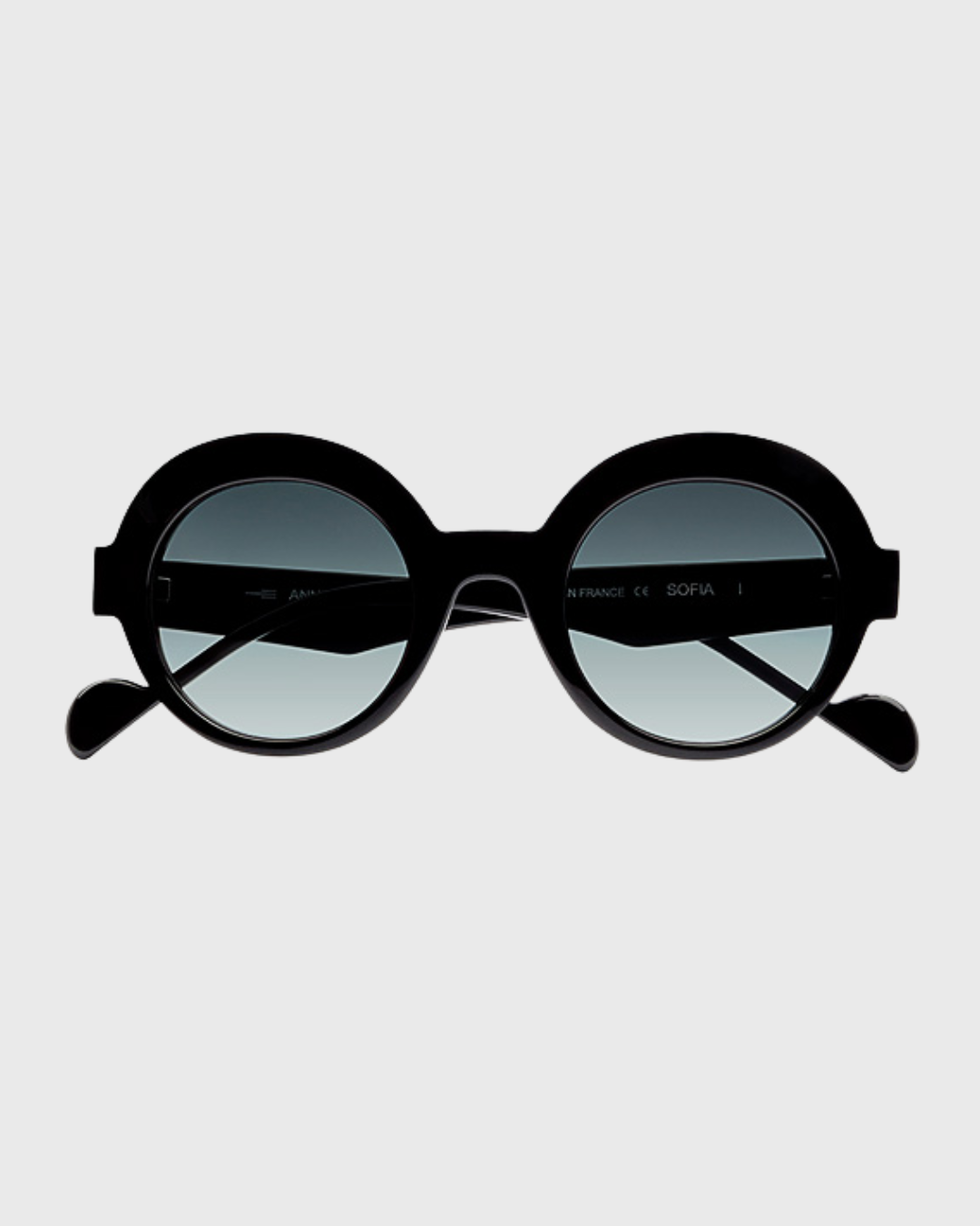 ANNE ET VALENTIN SOFIA 1