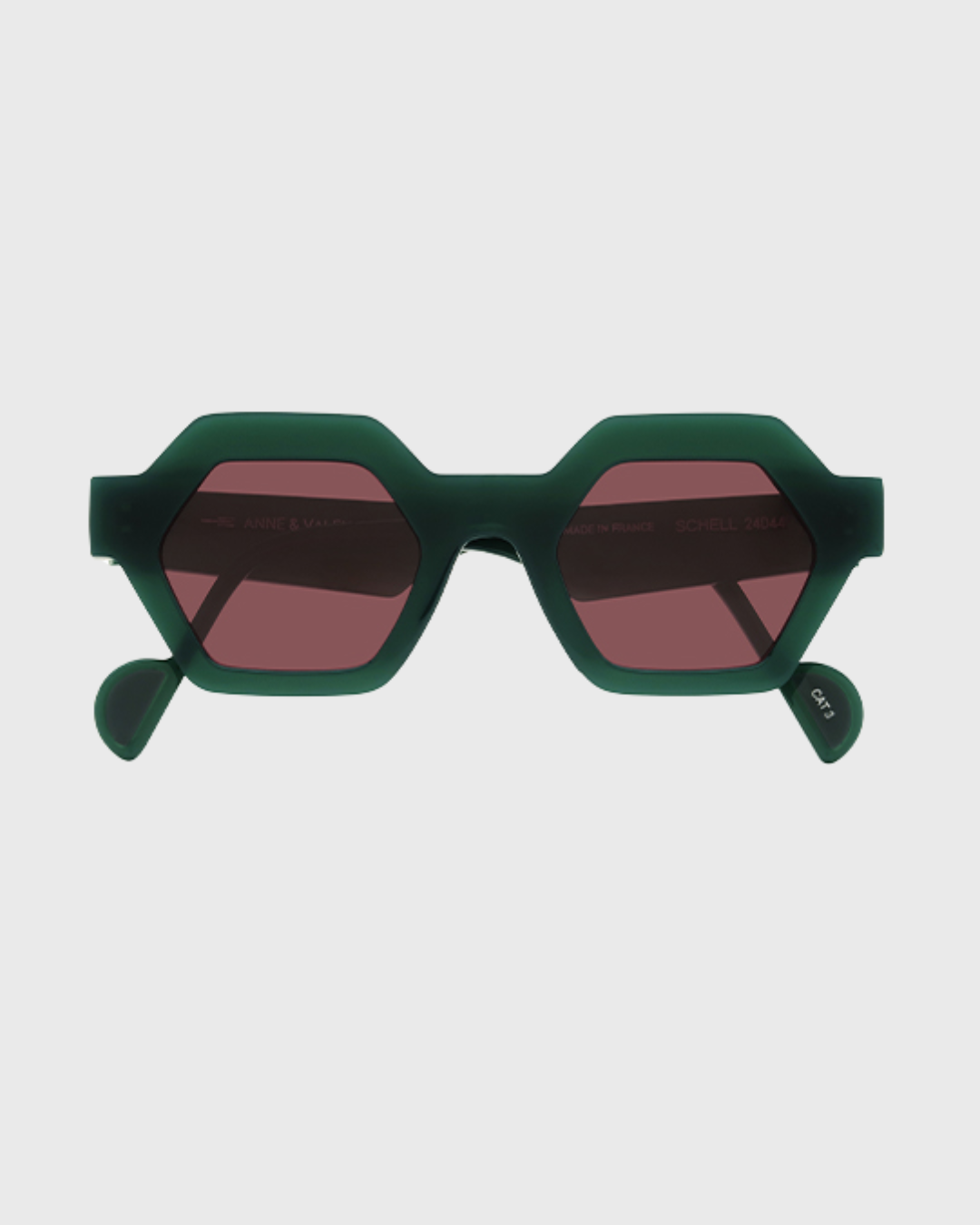 ANNE ET VALENTIN SCHELL 24D44