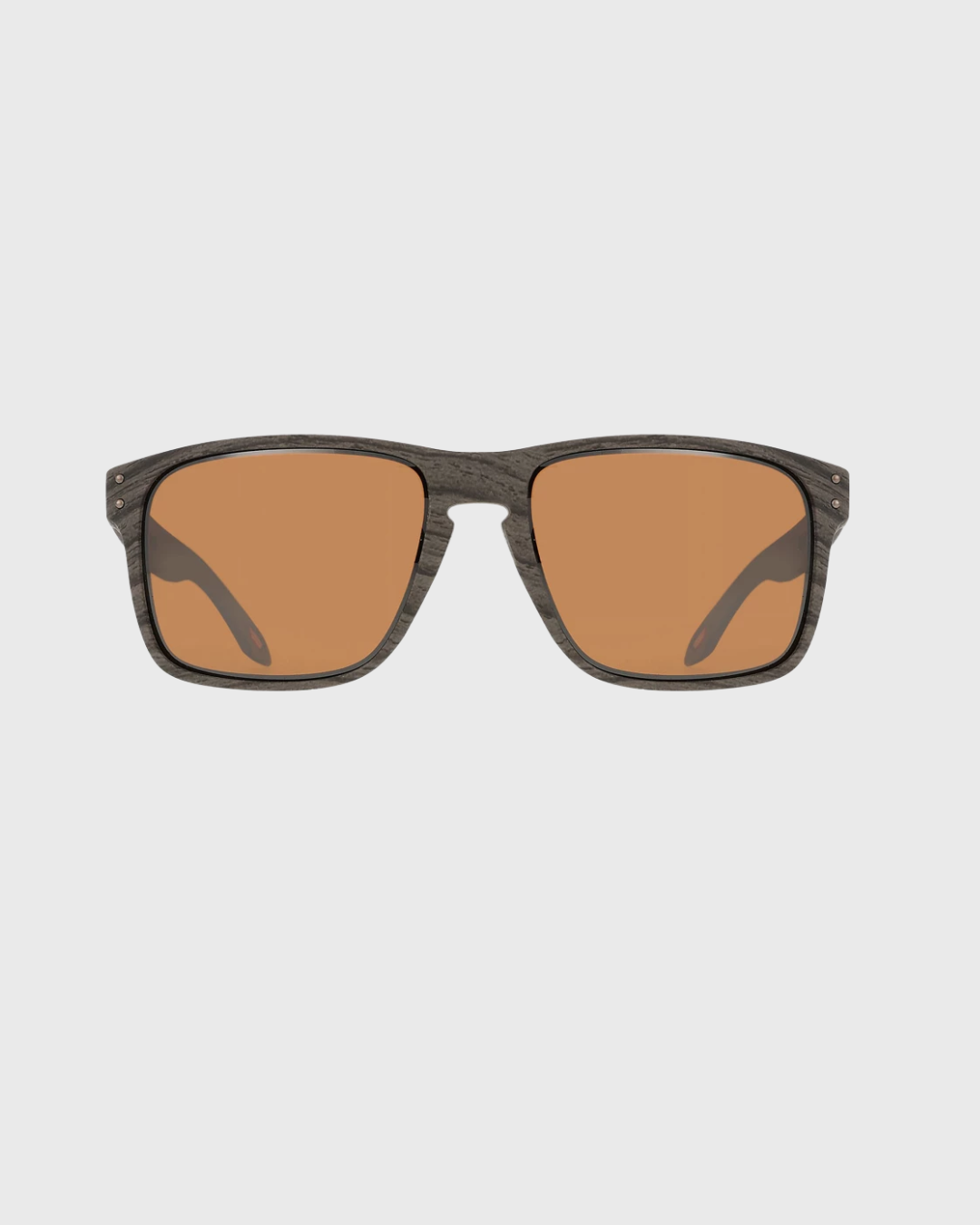 OAKLEY HOLBROOK XXL 948708 61